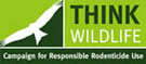 Think Wildlife -Campaign for Responsible Rodenticide Use